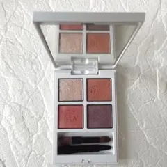 アディクション　ザアイシャドウパレット 102 アウトオブユアシェル