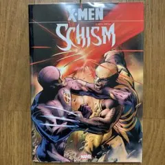 Item thumbnail for item 3d381536-719e-40ae-a905-edbe94805bc3