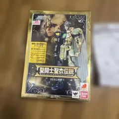 聖闘士星矢 目ざめよ！セブンセンシズ - メルカリ