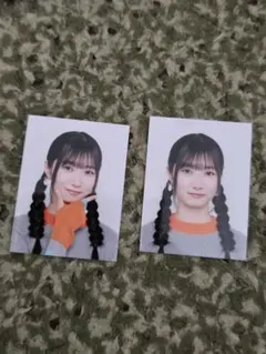 ロコモコ様 リクエスト 2点 まとめ商品