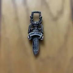 2026年最新】chrome hearts 1995の人気アイテム - メルカリ