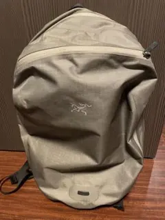 ヴィンテージ アークテリクス ARC'TERYX リュック wire 始祖鳥 - メルカリ