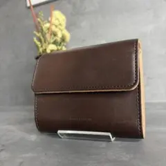 2026年最新】hender scheme 財布 がま口の人気アイテム - メルカリ