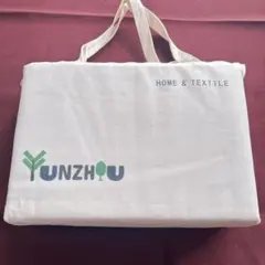 Item thumbnail for item 7b748027-7245-4d12-bdbf-bf085522e632