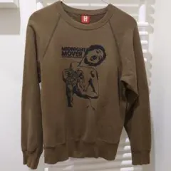 2026年最新】90年代ヒステリックグラマーの人気アイテム - メルカリ