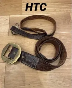 LUNA SEA J × HTC コラボ　ベルトセット※レア LUNA SEA J × HTC コラボ ベルトセット※レア Amazon.co.jp