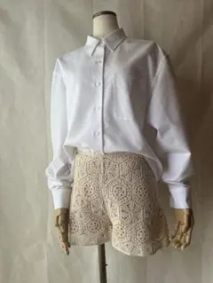 Item thumbnail for item 697dda25-77ec-4309-903d-73c73d556eae