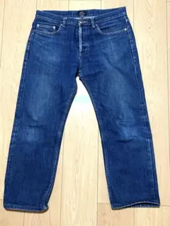 2026年最新】apc petit new standard 32の人気アイテム - メルカリ