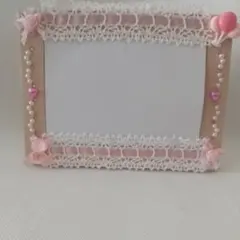 Item thumbnail for item 97751452-0105-40ad-8b8d-4dcef001cdb3