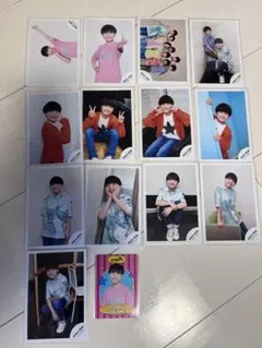 Item thumbnail for item c33d0eb7-d0c0-44da-9564-266e151e782f