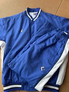 上下 バスケットボール