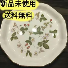 【新品・未使用】ウェッジウッド　ジオボール プレートセット　まとめ売りです 人気の「ジオ」から新たなシェイプ ユニークボール新発売|WEDGWOOD公式