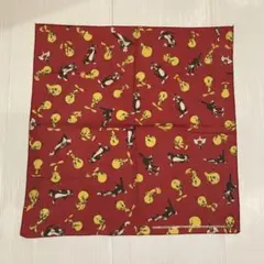 IKEA×Walter Van Beirendonck クッションカバー - メルカリ