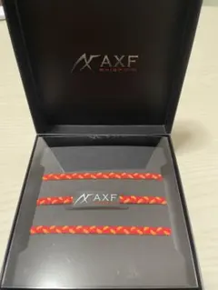 Item thumbnail for item a7b06325-f28f-40a2-a955-5924a9a0d6c9