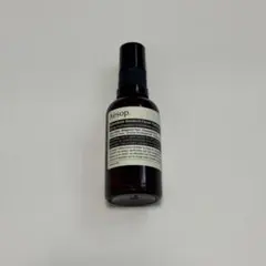 Aesop 保湿ミスト