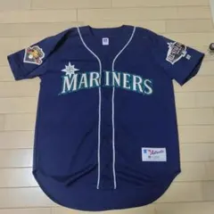 2026年最新】イチロー ユニフォーム オールスターの人気アイテム 