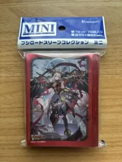 2026年最新】リィエル=オディウムの人気アイテム - メルカリ