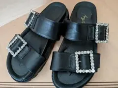 Fumie.t様 リクエスト 5点 まとめ商品