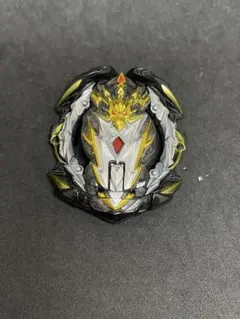 ベイブレードバースト プライムアポカリプス