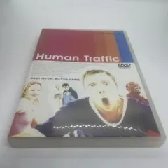 2026年最新】ヒューマン・トラフィックの人気アイテム - メルカリ