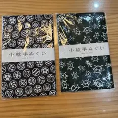 Item thumbnail for item 56579bc3-fd6b-4d03-887a-9b7cbb678646