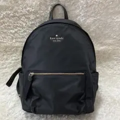 【極美品】kate spade チェルシー　リュック バックパック