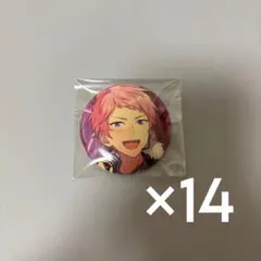 2025年最新】斎宮宗 缶バッジの人気アイテム - メルカリ