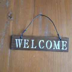 Item thumbnail for item 2688c7f7-6aaa-4589-bb18-fe2a8c3a1664