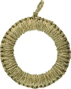 Item thumbnail for item 4872d42b-353a-481d-ac8f-e12477cb22e7