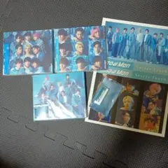 2026年最新】starto_entertainmentの人気アイテム - メルカリ