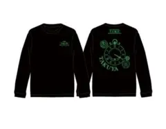 2026年最新】超特急 タクヤ tシャツの人気アイテム - メルカリ