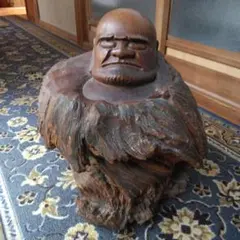 2026年最新】木彫り 東南アジアの人気アイテム - メルカリ