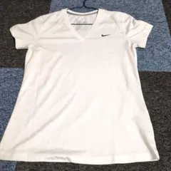 Item thumbnail for item 7eba403c-d94b-4d71-a0b9-f75d50d6dda3