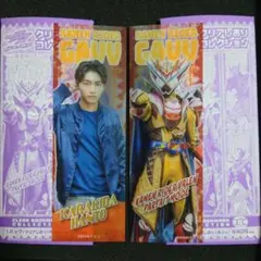 2025年最新】しおりんの人気アイテム - メルカリ