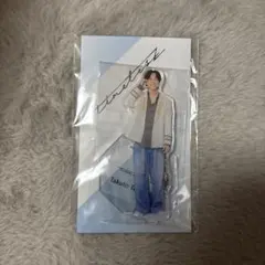 Item thumbnail for item 2e0b08b6-6b2c-42ea-9ede-ab1003563451