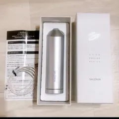 Item thumbnail for item 032795ff-8981-4630-9f97-233afbc60f4f