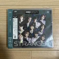 Item thumbnail for item b7c11582-ee3a-4313-b9bf-8abeb38a7b84