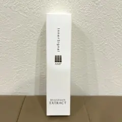 2025年最新】インナーシグナルの人気アイテム - メルカリ