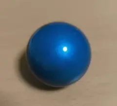 M570トラックボールマウスのボールのみ