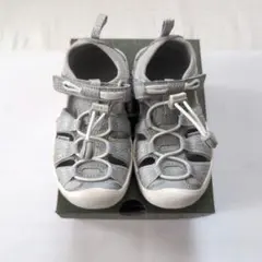 KEEN　MOXIE SANDAL　モキシー サンダル