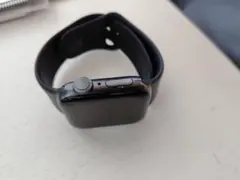 Item thumbnail for item 5ce4b9c2-8cfb-4b04-8e86-36d0e59eebd3