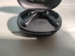 Anker Soundcore Life Note E　ワイヤレスイヤホン①のサムネイル