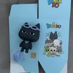 Item thumbnail for item 8a8abd55-7b7d-49c9-93fb-cf034e79522b