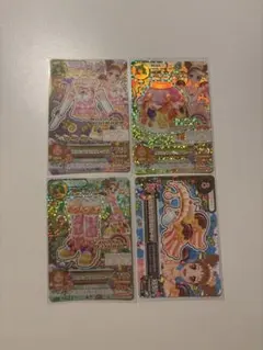 2026年最新】ロリポップタウルスコーデの人気アイテム - メルカリ