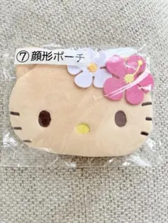 サンリオハローキティ当たりくじ　1番くじ