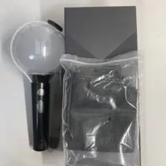 2026年最新】bts アミボム mosの人気アイテム - メルカリ