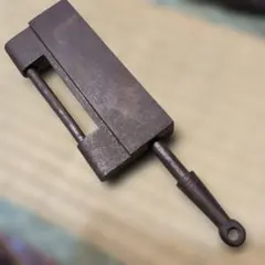 Item thumbnail for item 3710cdff-cc42-47a3-a333-01ea833d3451