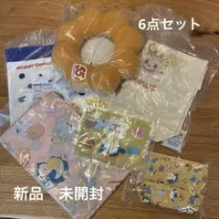 Item thumbnail for item 77698723-ba6f-4b8d-98fc-763399f30905