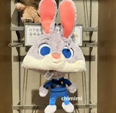 Item thumbnail for item cccd923f-3668-4b98-a223-9c131299c0e4