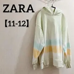 Item thumbnail for item 5ddc3186-edce-47d4-a974-2e4ff4808671